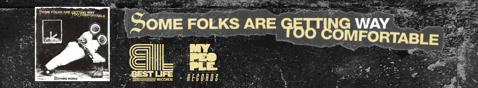 EP Banner - 2026