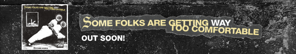 EP Banner - 2026