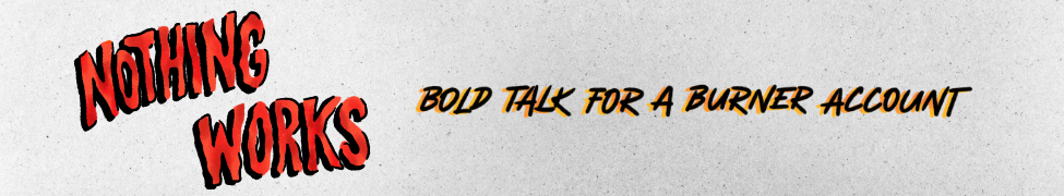 EP Banner